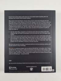 Mixing secrets for the small studio