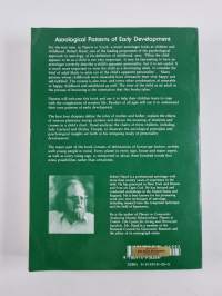 Planets in Youth - Patterns of Early Development