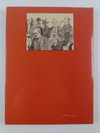 Winetasting : enjoying understanding