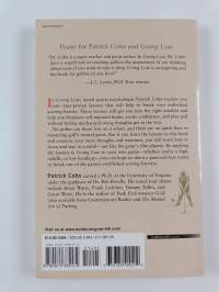 Going Low - How to Break Your Individual Golf Scoring Barrier by Thinking Like a Pro