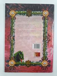 Akokhan - More Than a Comic Story