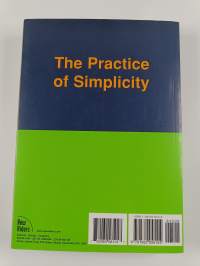 Designing web usability