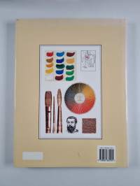 Techniques of the Impressionists