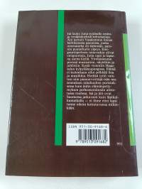 Toisenlainen lapsuus