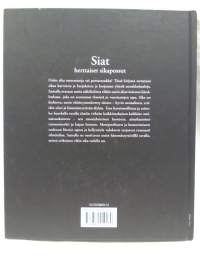 Siat : herttaiset sikapossut