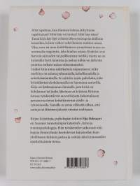 Lupa särkyä : kriisistä elämään