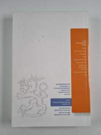 Valtion virka- ja työehdot 2012-2014