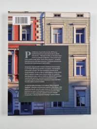 Tervehtäen hellä äitisi : kirjeitä Porista 1838-1859 - Kirjeitä Porista 1838-1859