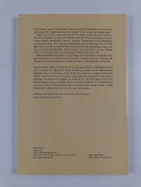 Musiketnologi - elva repliker om en vetenskap - Elva repliker om en vetenskap - 11 repliker om en vetenskap