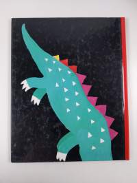 Sigge Snagg und der Drachen