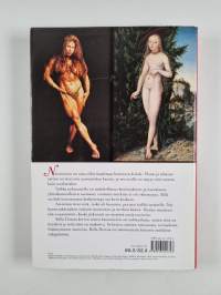 Bella donna : kaunis nainen kautta aikojen