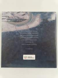 Sivistyksen kaari : Mikkelin kesäyliopisto 1970-2016