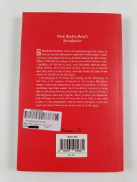 Tales and Legends from India