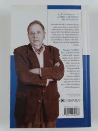 Kotivammaisuuden synty