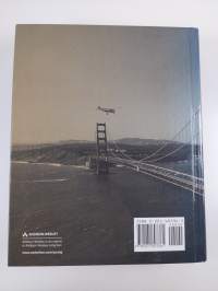 Sears and Zemansky's university physics : with modern physics