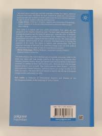 The Future of Energy Consumption, Security and Natural Gas - LNG in the Baltic Sea region