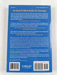 What went wrong at Enron : everyone's guide to the largest bankruptcy in U.S. history