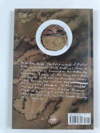 In Me Own Words - The Autobiography of Bigfoot