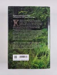 Katarina (Neidontanssi ja Katarinan taru)