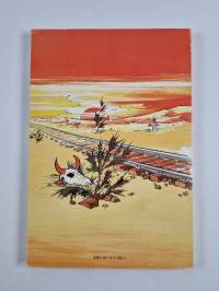 Digedagit New Orleansissa