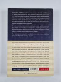 Yhdysvaltain kristillinen oikeisto