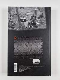 Radio sodissamme 1939 - 1945