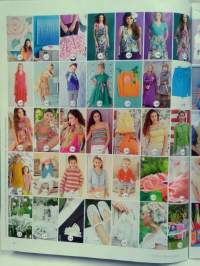 Suuri Käsityö 5-6 2013