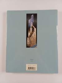 Heljä Liukko-Sundström : jalat maassa, pää pilvissä = fötterna på jorden, huvudet i det blå = feet on the ground, head in the clouds