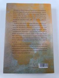 Kartesiolaisia mietiskelyjä johdatus fenomenologiaan