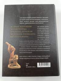 Uusi antiikin historia