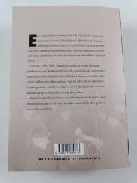 Paasikiven pitkä linja