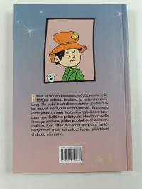 Liskojen sota : Akselin uskomattomat seikkailut vuonna 1918