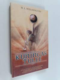 Kuningas tulee