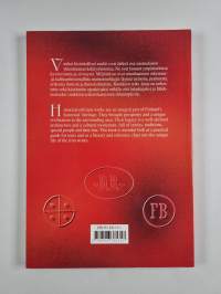 Ruukkien retki = Historic ironworks of Finland