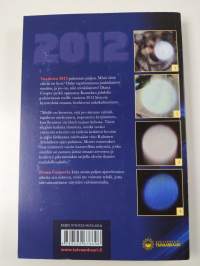 2012 ja sen jälkeen