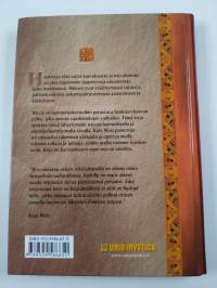 Wiccan käsikirja : johdatus wiccan saloihin