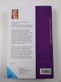 Itkevä pronssimuuri : profeetta Jeremian elämäkerta