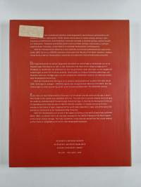 Terra cognita : maailma tulee tunnetuksi = kännedomen om världen ökar = discovering the world