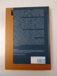 Suomalaisen lähtö : kirjoituksia pohjoisesta kuolemankulttuurista