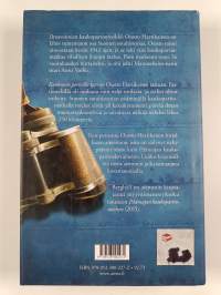 Kuoleman porteilla : ilmavoimien kaukopartio-osasto Hartikainen 1942