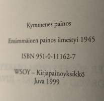 Monte- Criston kreivi