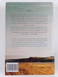 Eikö vieläkään hyviä uutisia?