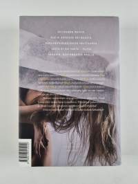 Oneiron : fantasia kuolemanjälkeisistä sekunneista