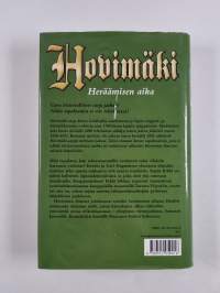 Hovimäki - Heräämisen aika