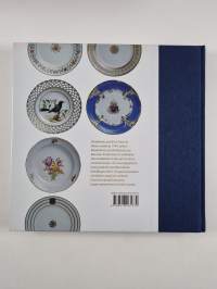 Venäläinen posliini