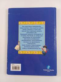 Toy story 2 - leluelämää 2