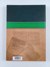 Hammaslahden osuuskassasta Pyhäselän paikallisosuuspankiksi 1906-2006