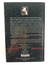 Musta torni 7, Musta torni