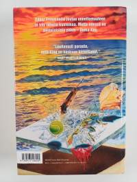 Tapahtumapaikkana Duma Key