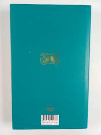 Ihmeotukset : Grindelwaldin rikokset : alkuperäinen elokuvakäsikirjoitus